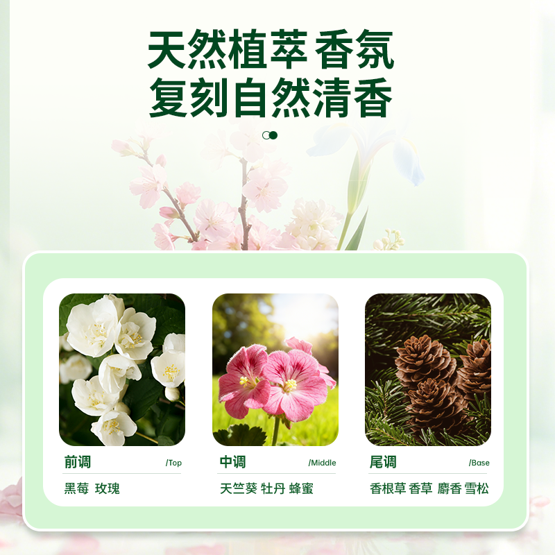 水卫士衣领净强力去污渍白衬衫衣首长口汗油渍发黄衣物预洗清洗剂