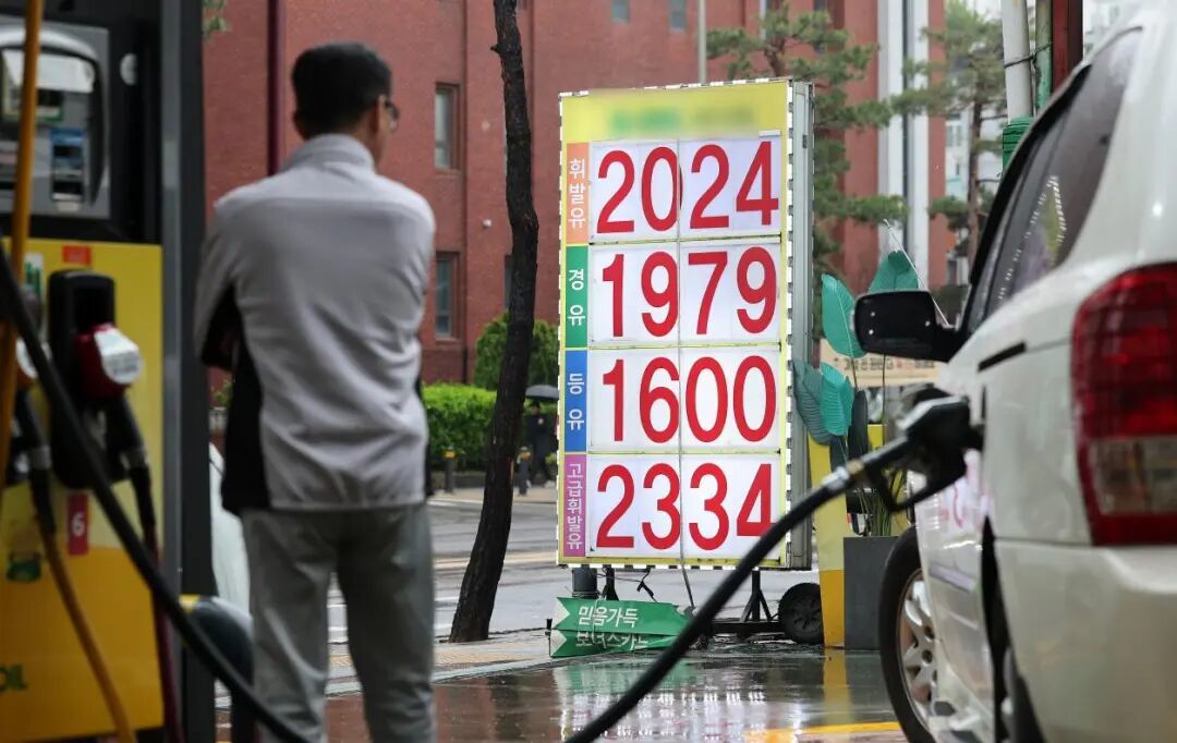 83b61537542ed88309c04576121211fa