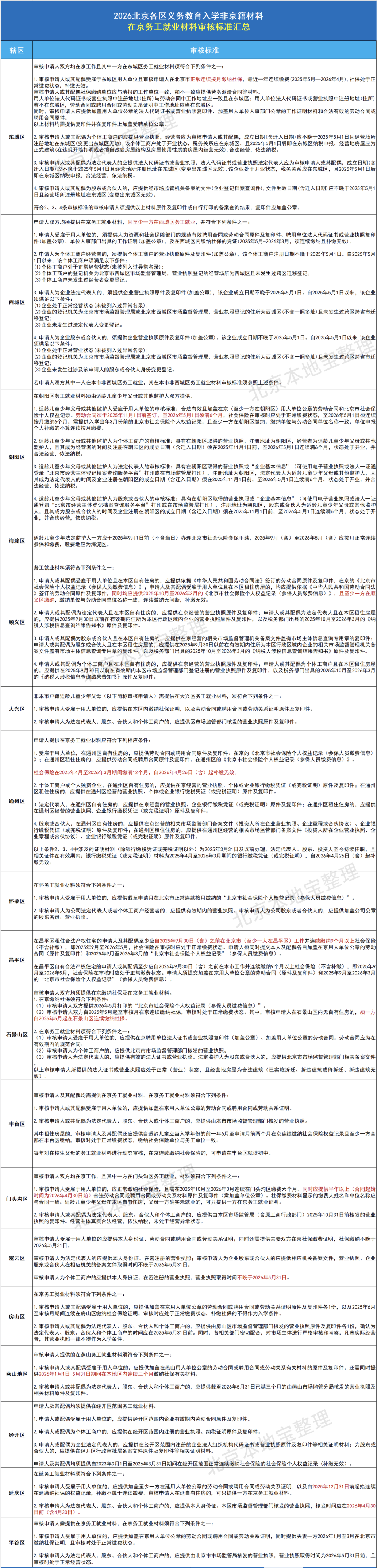c227aee1b45c966b6d6589b341185b6.png