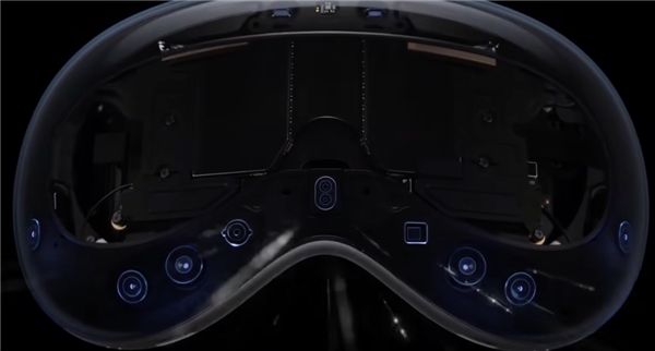 苹果的半成品方案 居然成了版本答案！