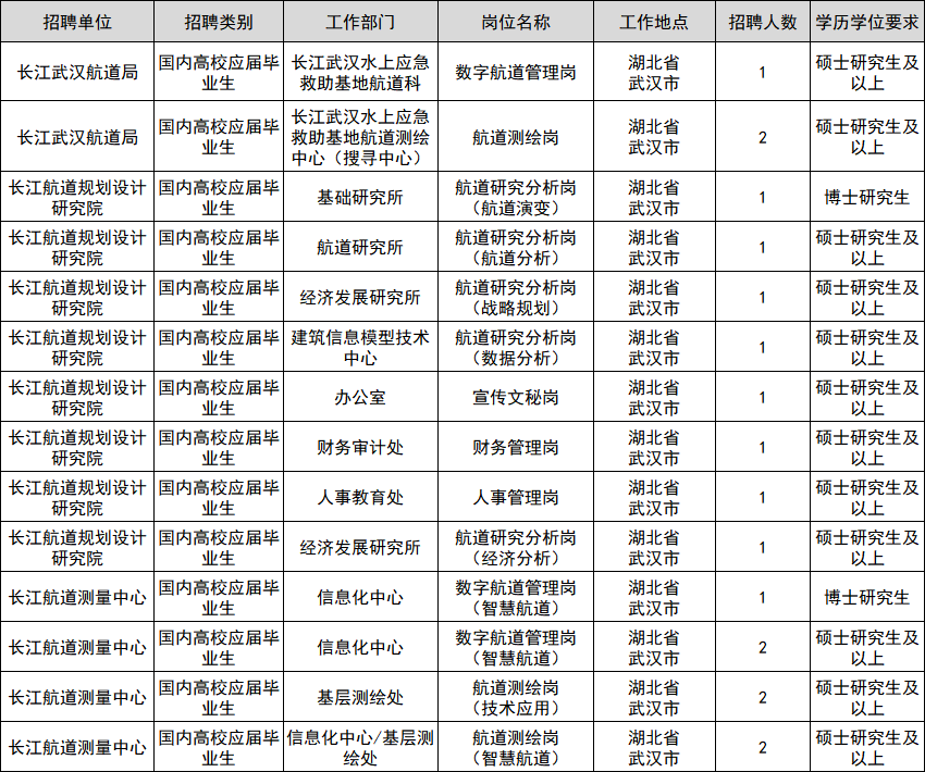 b7a32cea1c7fca7e64da6c44180881db.png