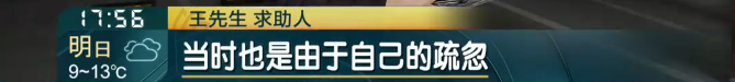 12.png