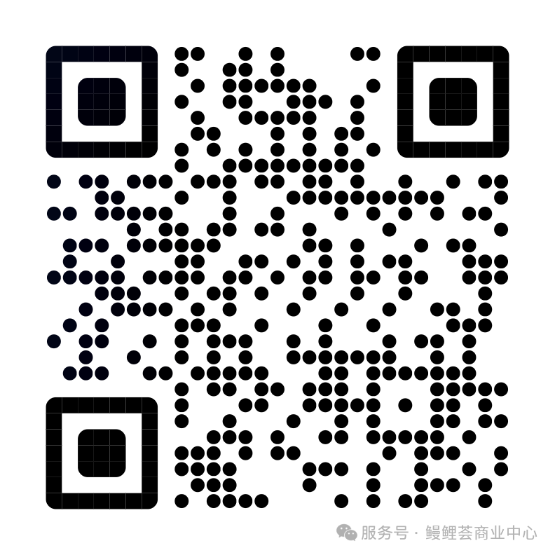 094c98174f767724c504daf6ff7cacf5.png