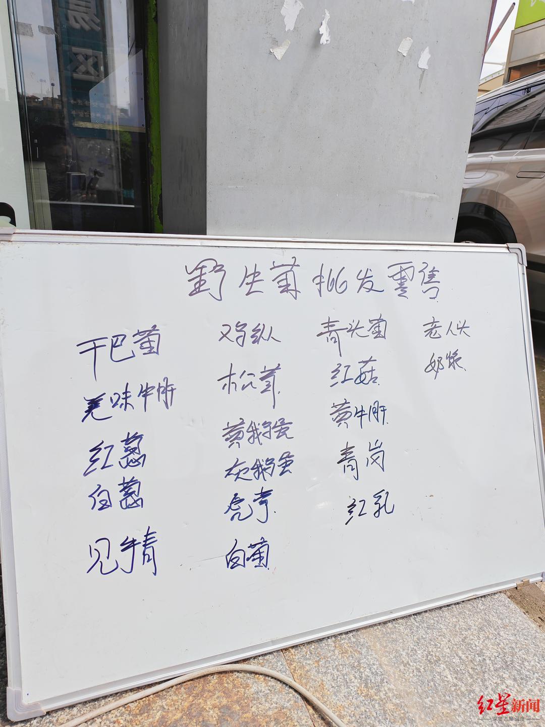 微信图片_20260803093509_200_1.jpg