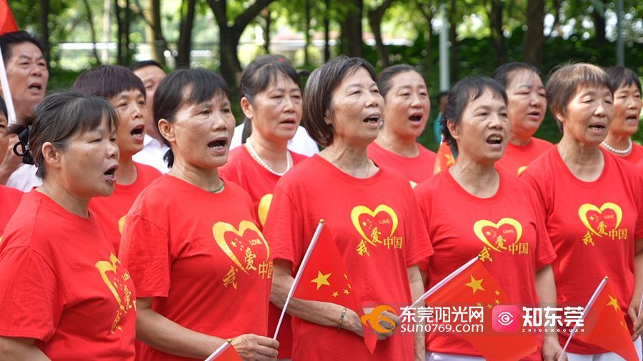 微信图片_20261002100854_529_1923.jpg