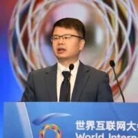 2026年亚太峰会聊了什么，AI为你划重点