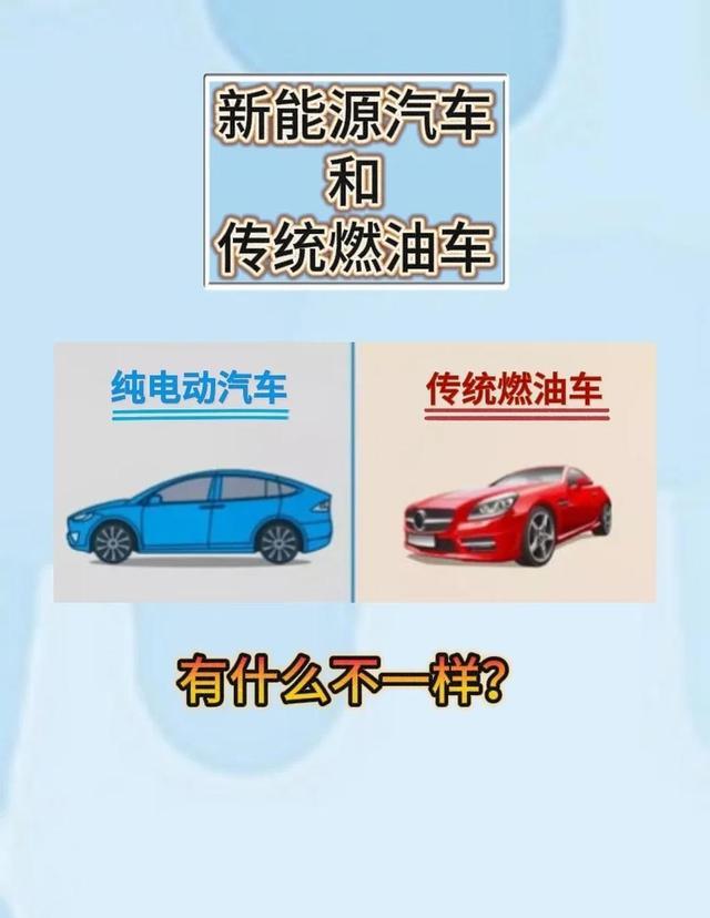 # 大众迈腾330“复活”背后：B8成销量救命稻草，合资品牌的务实生存战-有驾