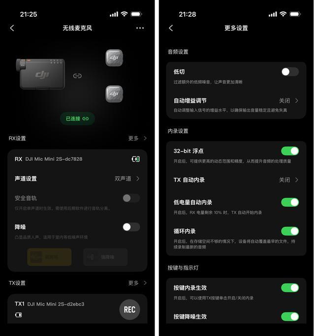 (图片来源:雷科技制图)