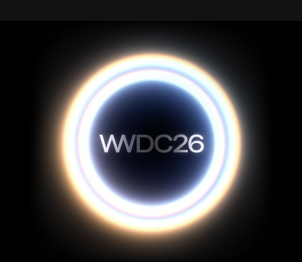 苹果史上最重磅的手机OS!iOS 27来了