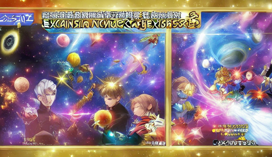 多种测量技术图