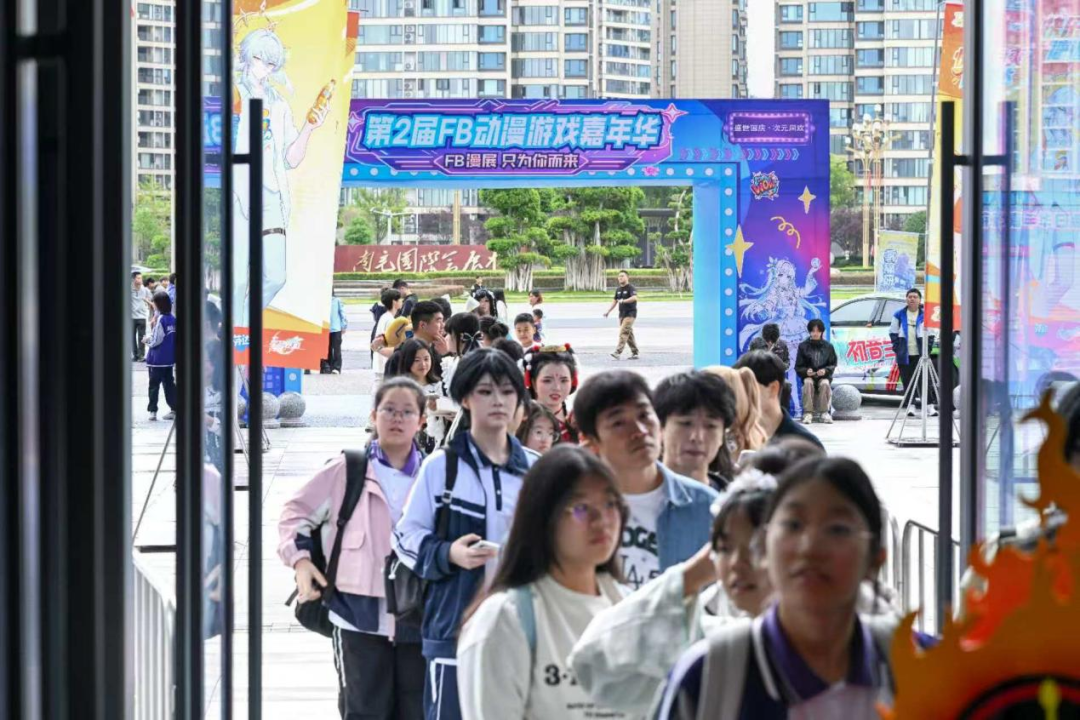 图片 2.png