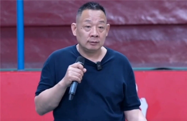 房东疯狂涨租！于东来关掉年赚1亿老店：自掏65亿建商场