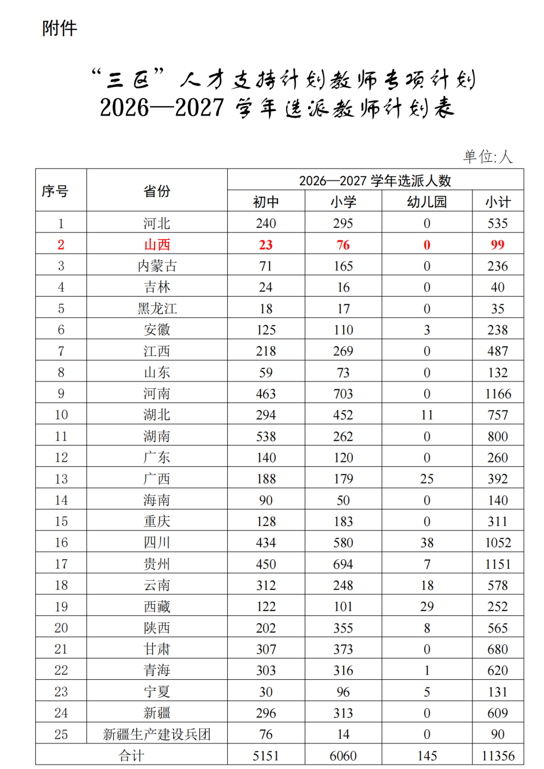 5f143baee9db557b0ffd5e427ee2db03.png