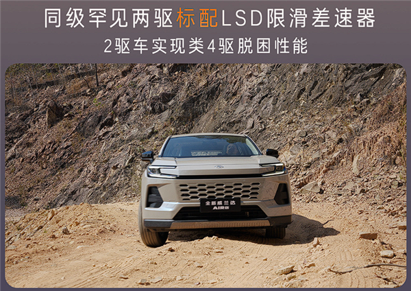 丰田史无前例新低!全新威兰达AIR版上市:13.78万起