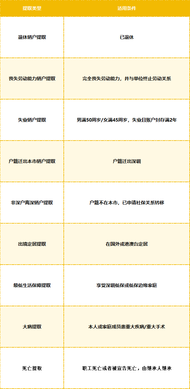ee5822fd3cef81edde2efe06d204a0c0.png