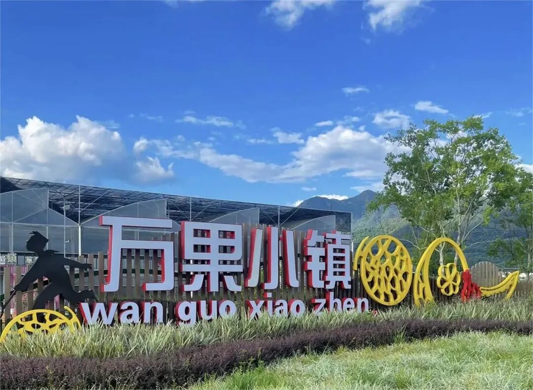 微信图片_20260921110128_486_27.jpg