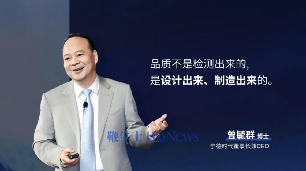 截屏2026-09-03 16.08.54.png