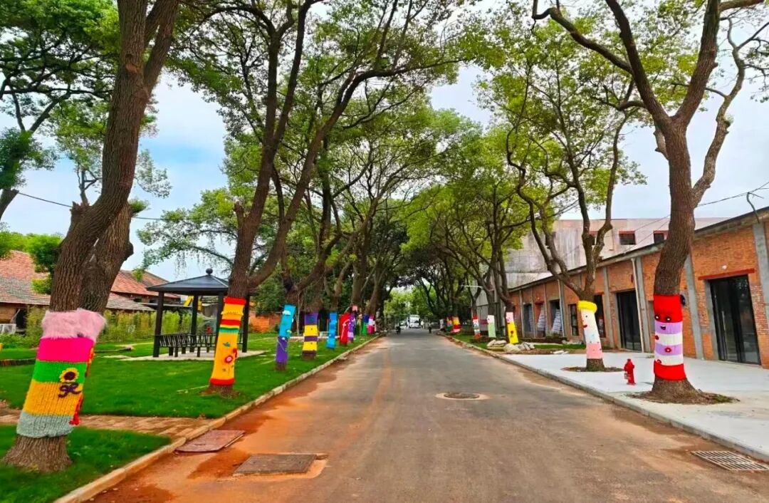 640?wx_fmt=jpeg&from=appmsg