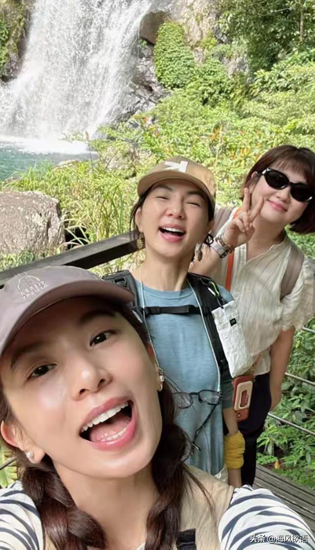 图片来源于网络