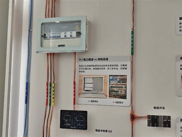 要不是逛过这个展 我真以为机器人能做家务了