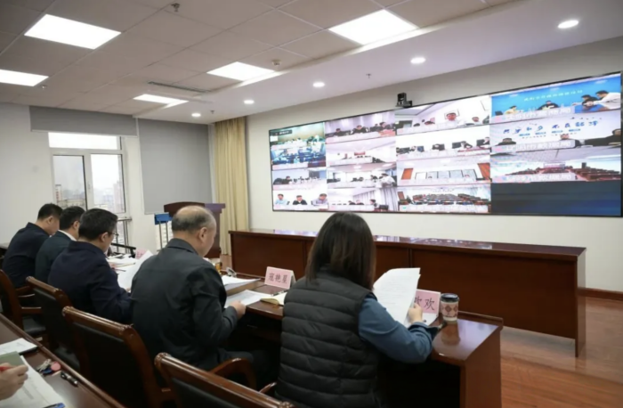 ����ʡ���ݾ֣�ʡӪ�֣̾��ٿ�ȫʡӪ�̻������������������Ṥ����Ƶ���飬��ȡ������2025������Ӫ�̻�����������������������ʡӪ�ֹ̾�ͼ