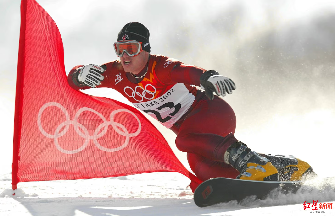 美元指数23日下跌_凤凰网