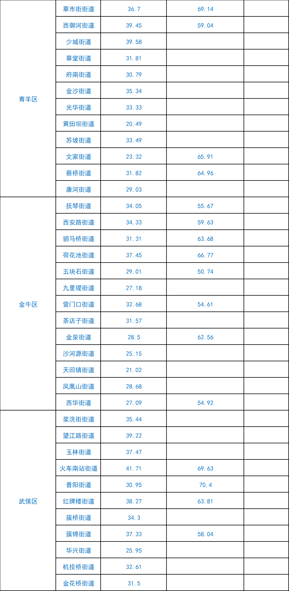 6083de8edb9366b07857523229a52922.png