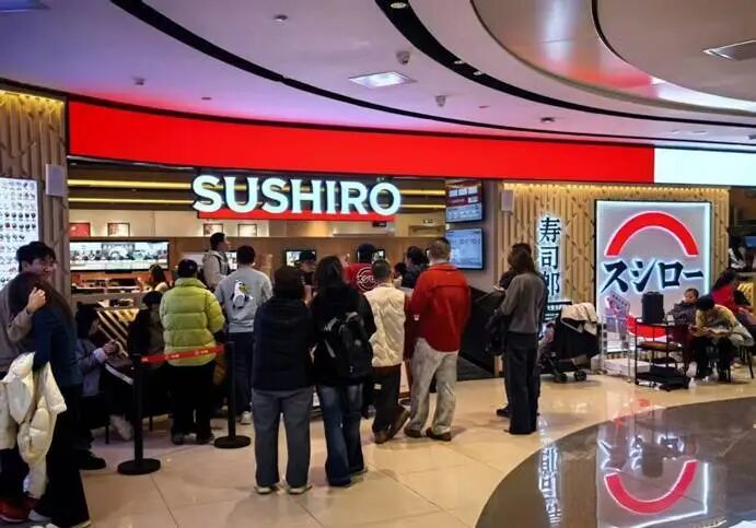 7115cd62f86706bfe85df6c90ad4aa21