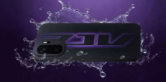 一加Ace6 至尊版