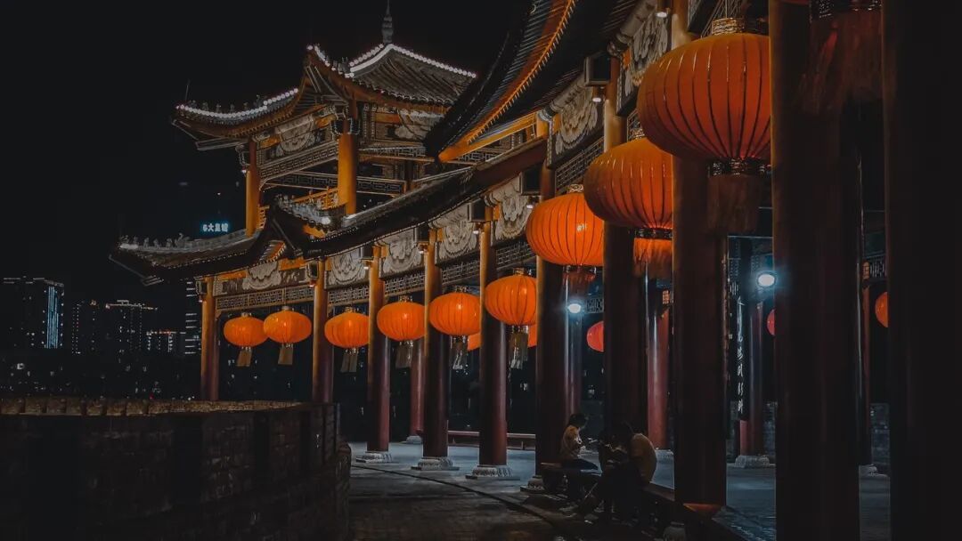 图虫创意-1552335364192337929.jpeg