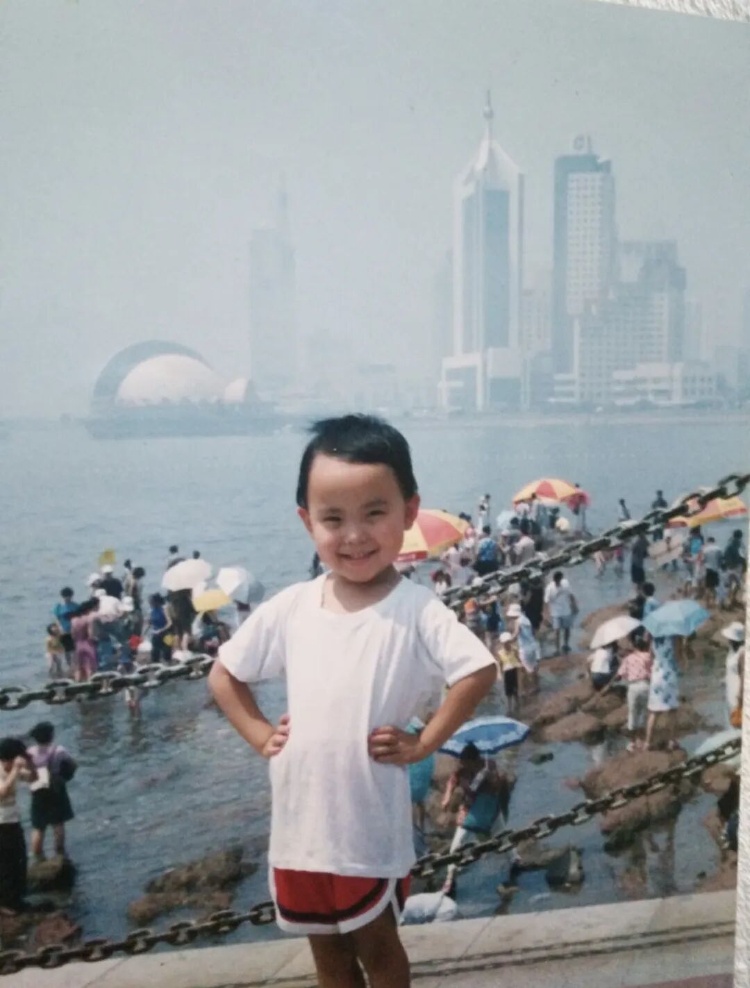 微信图片_20261006145318_2040_7.jpg