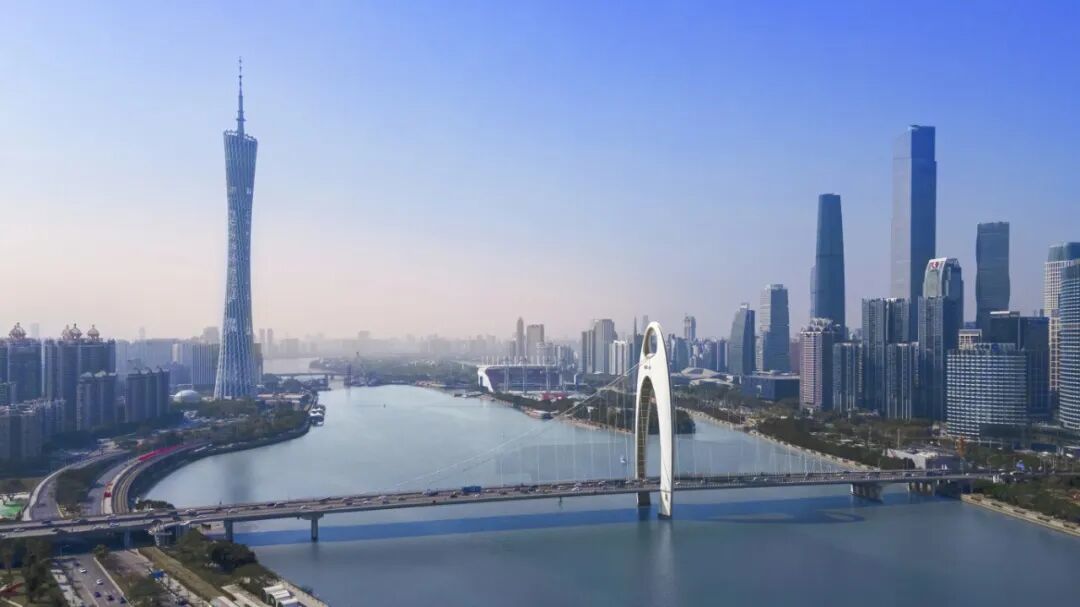 摄图网_501725227_航拍广州建筑风光_(企业商用).jpg