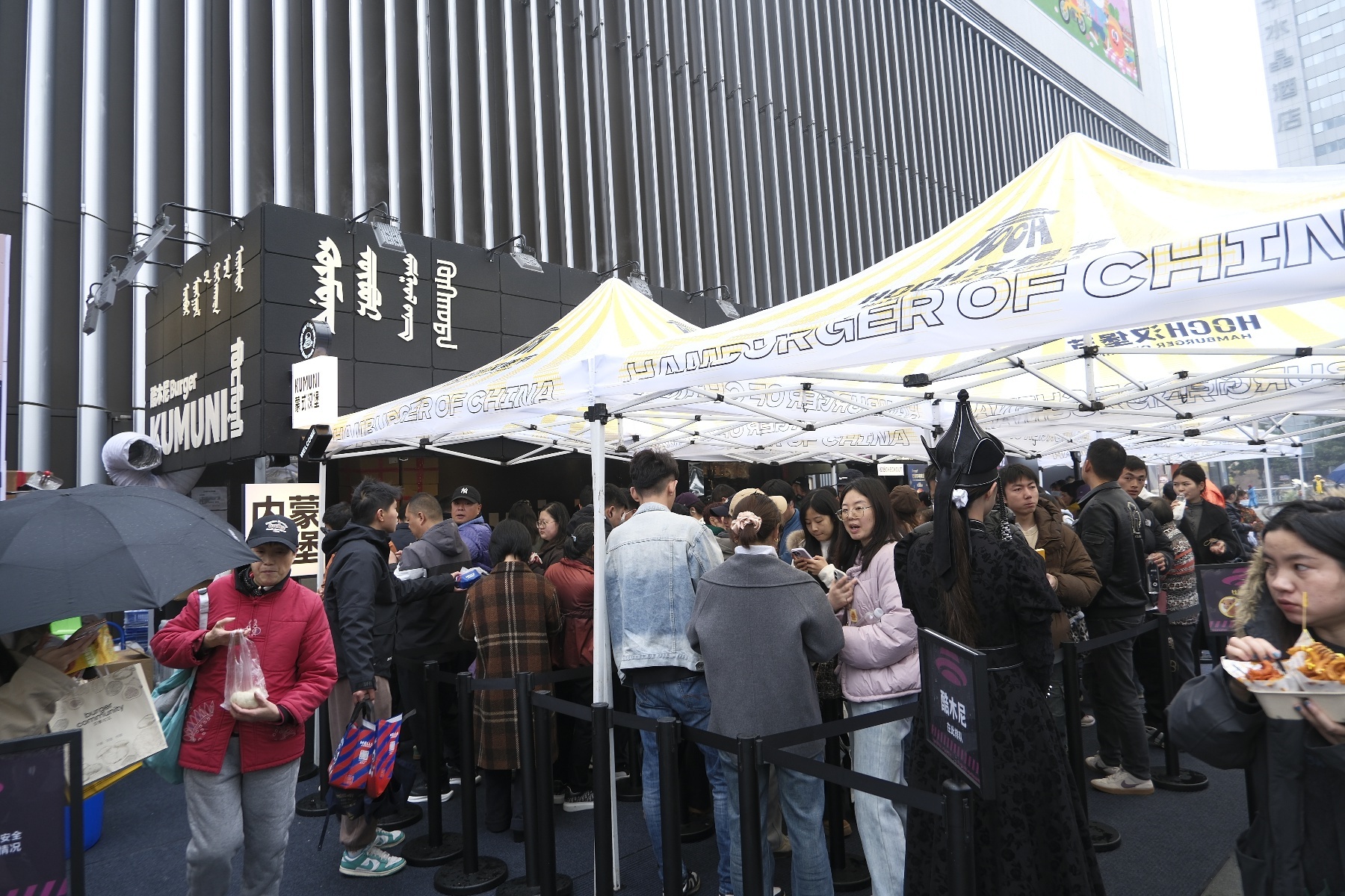 微信图片_20260320140711_1689_345