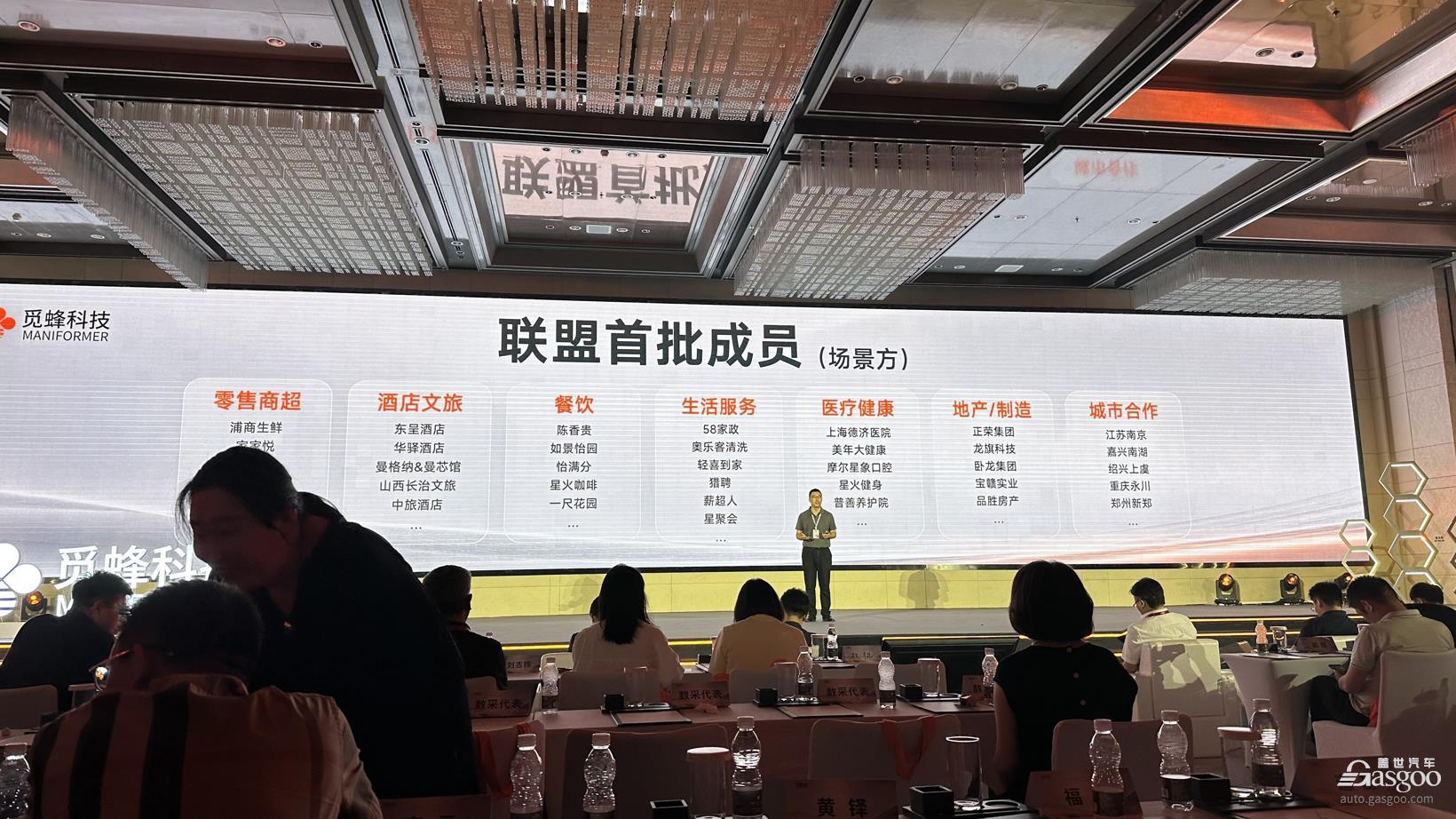 微信图片_20260923231545_414_443.jpg
