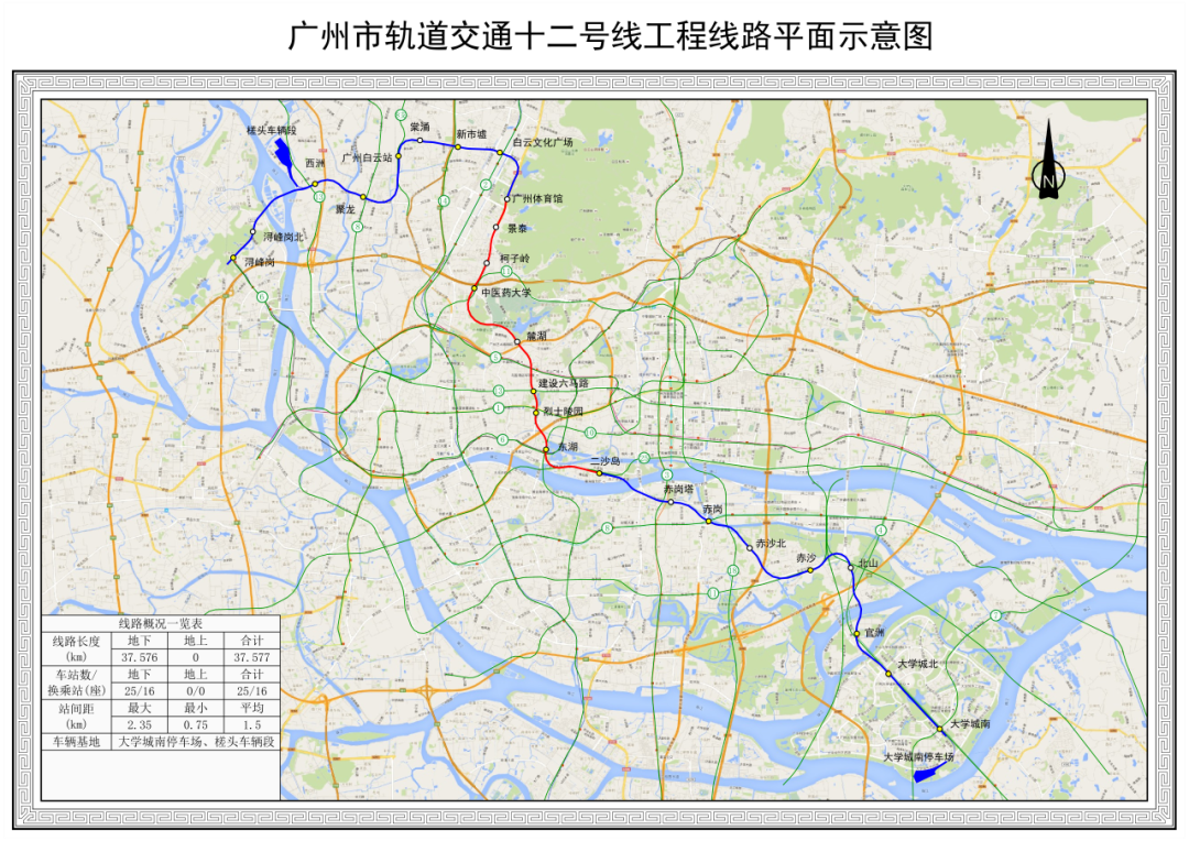 6ae39f36b7e214a801bd5f00a177a2eb.png