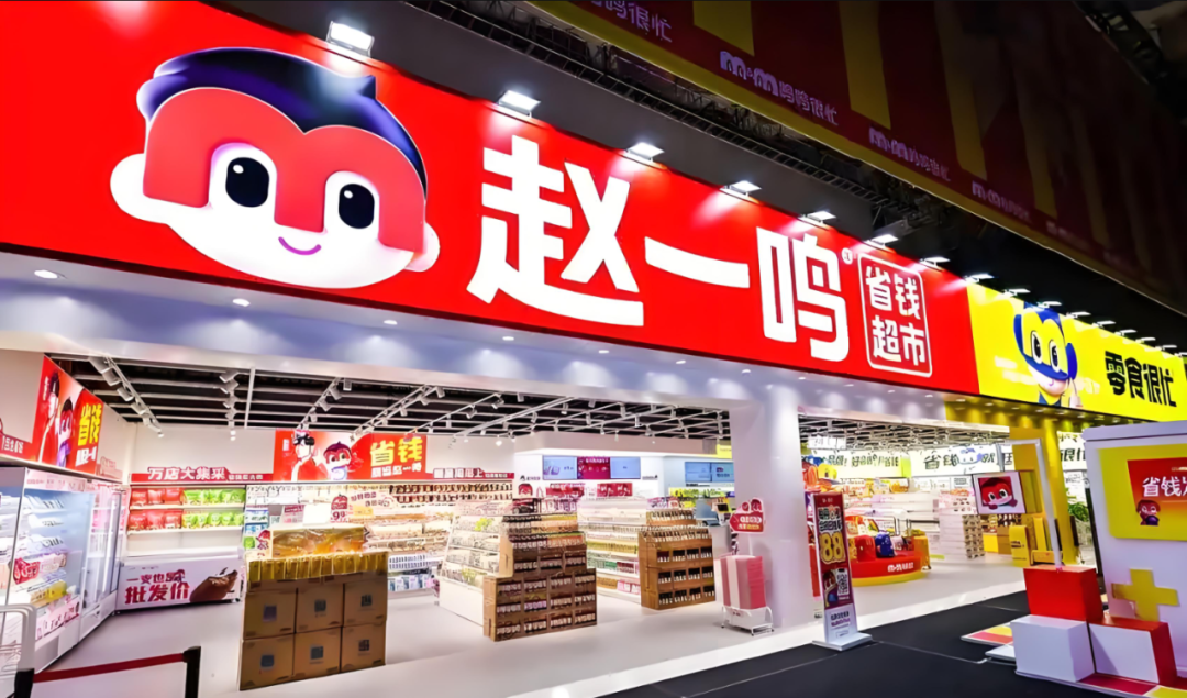 图片16.png