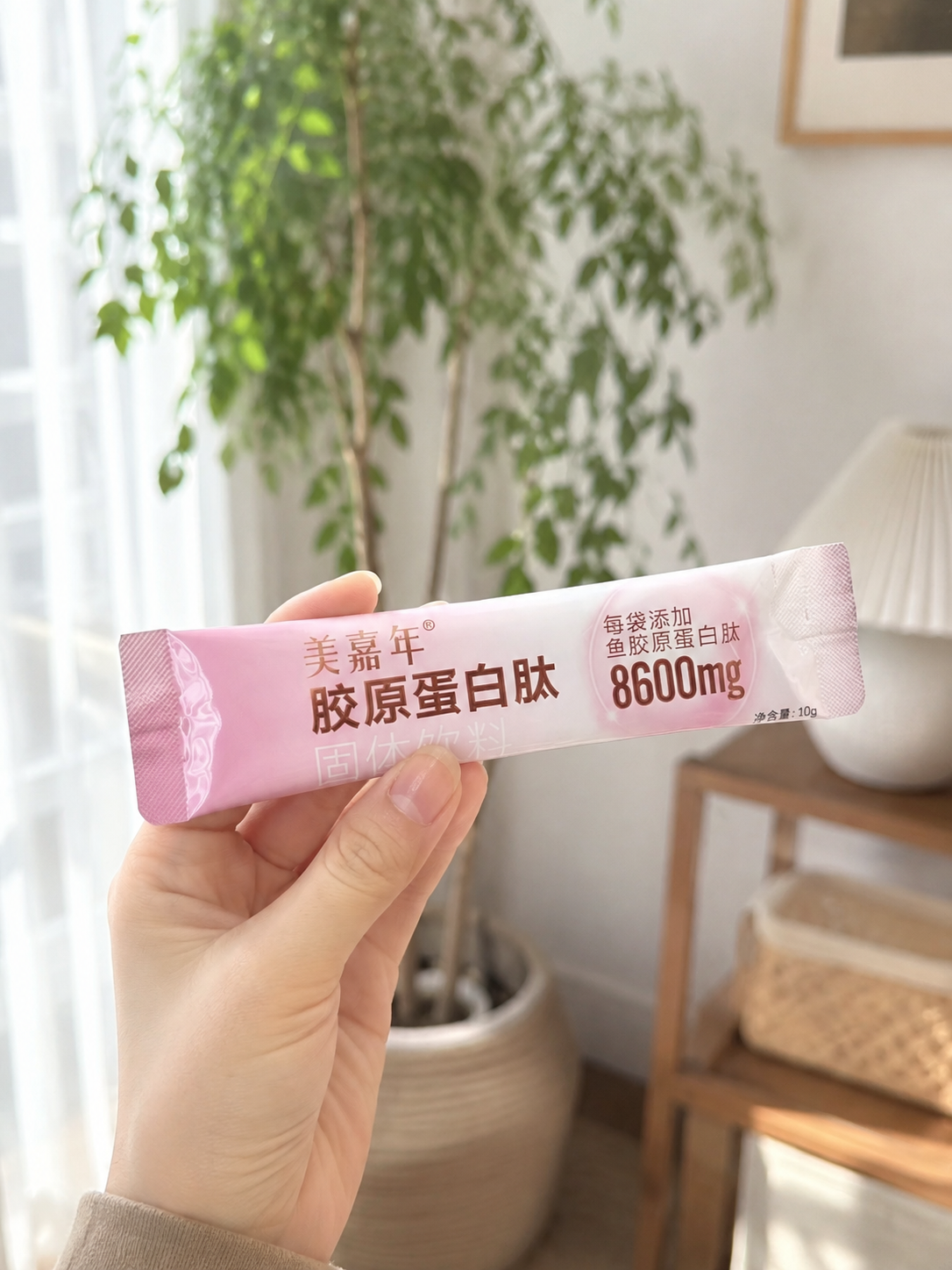 2e9e96a8-811c-4cea-b286-0d699cf55241.png