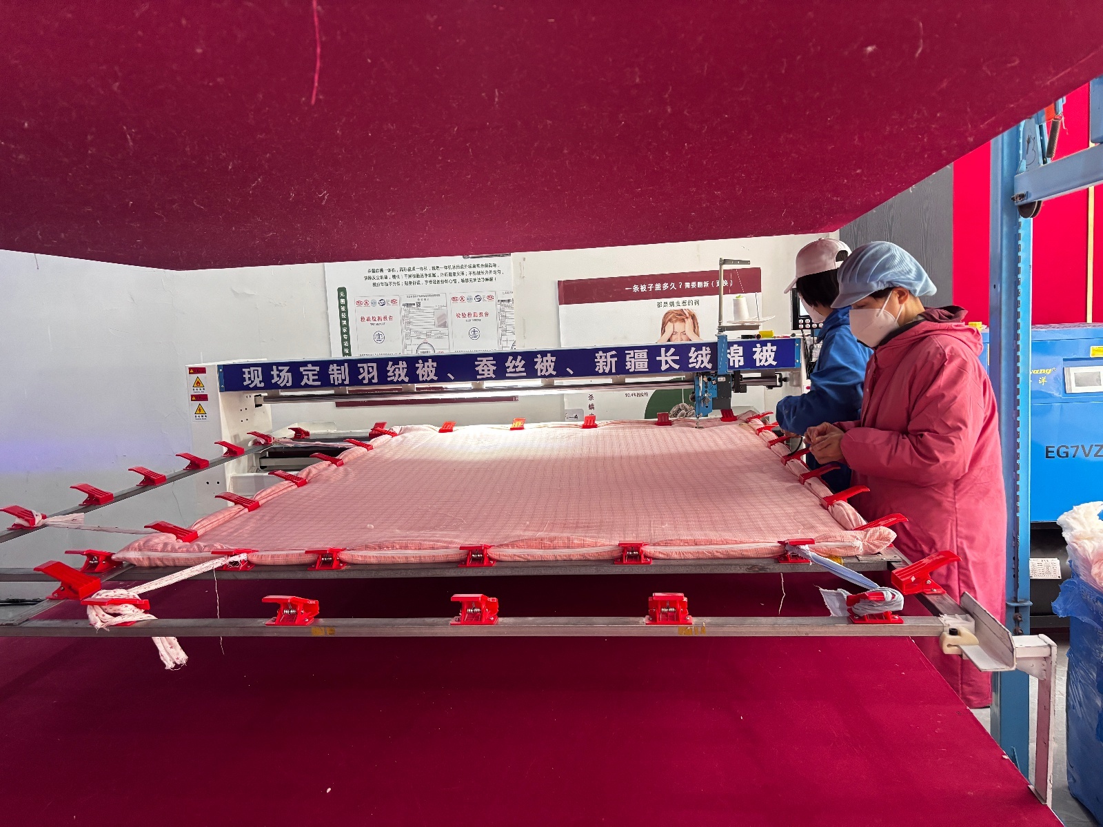 微信图片_20260324163316_1710_345