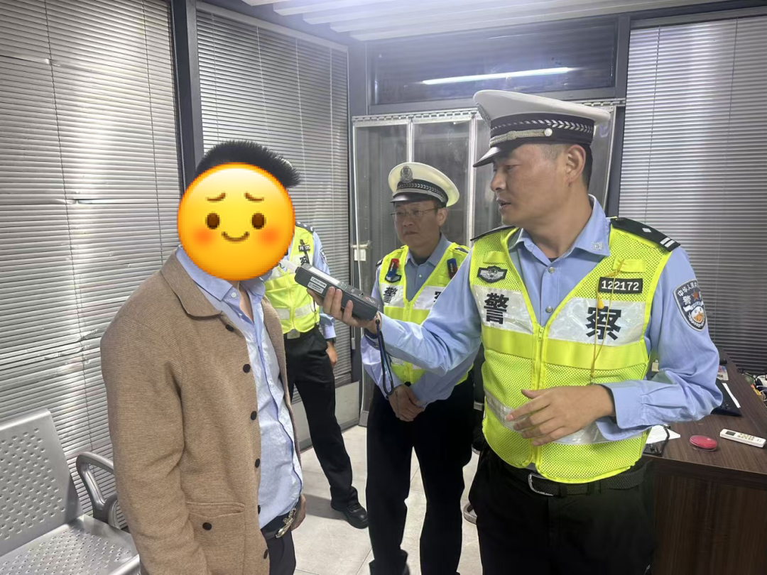 微信图片_2026-10-10_142653_465.png