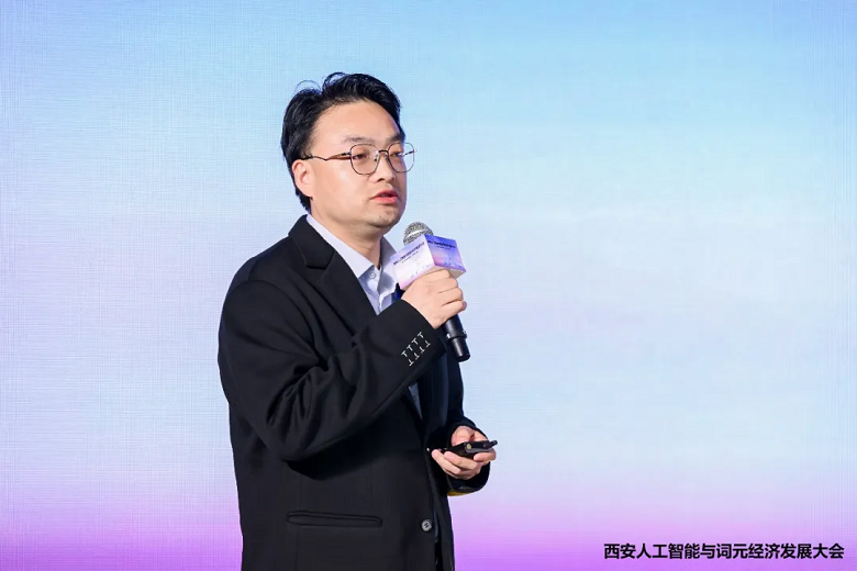 图片8.png