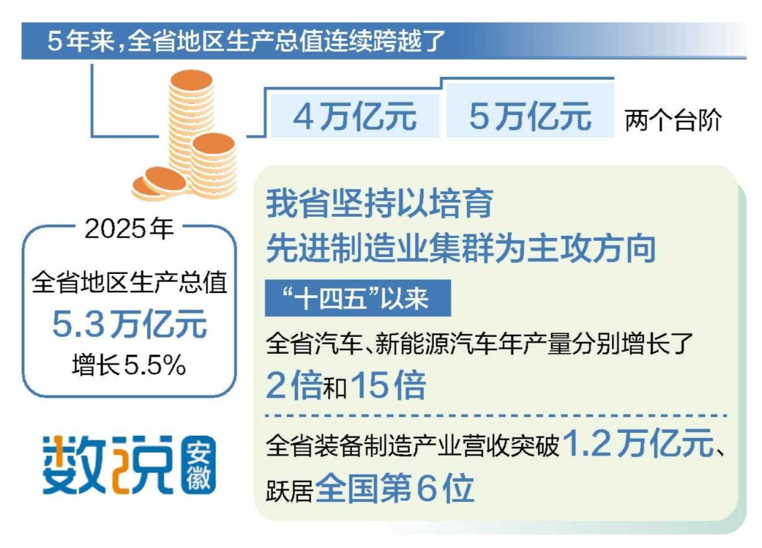 6bb3bd5b-d11c-4821-bc9f-a3fc145baf20.png