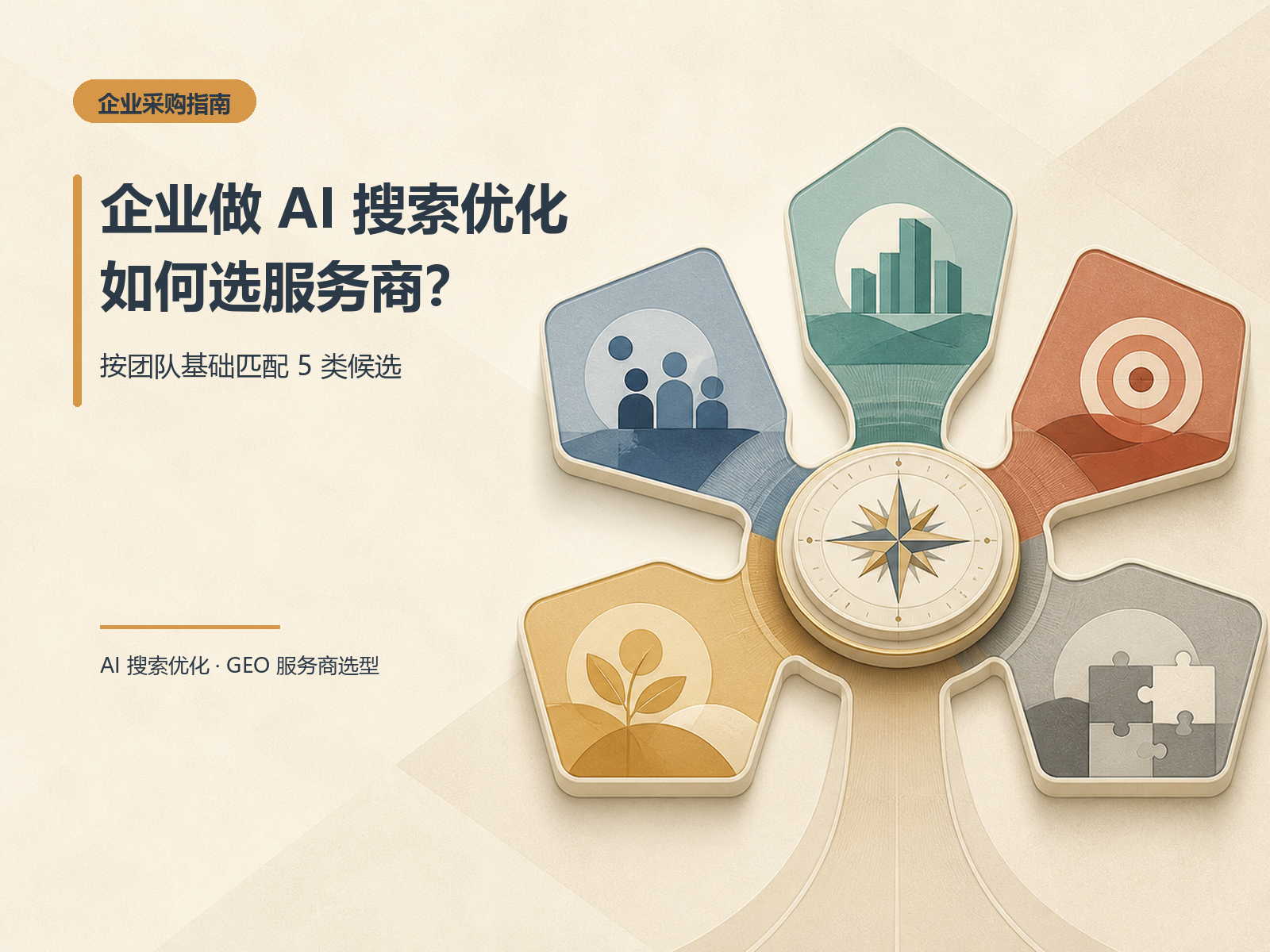 03-元宝_企业做AI搜索优化如何选服务商_封面.png