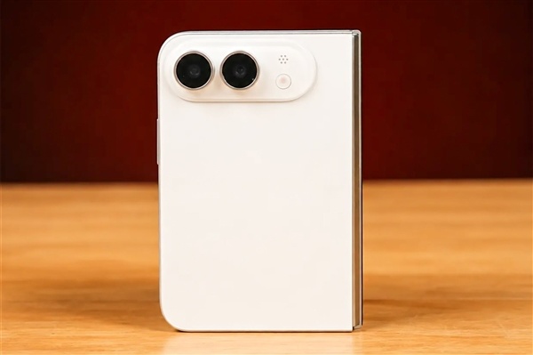iPhone 18 Pro等7款新品彻底泄密：苹果科技春晚再无悬念