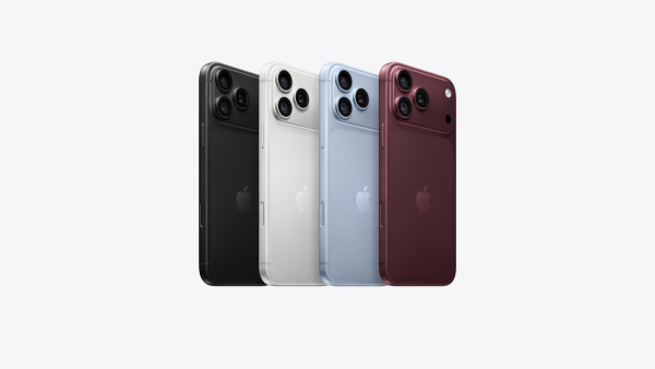 iPhone18系列首发遇系统问题，苹果火速交付补丁优化新机体验