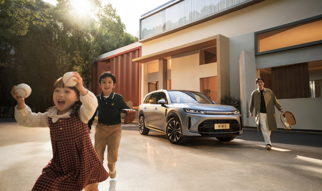 多人口家庭买车推荐：20万预算，建议重点对比这三款SUV