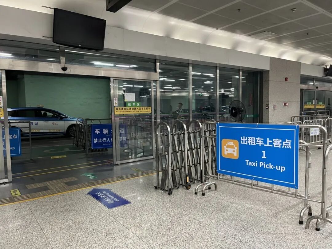 出租车2.JPG
