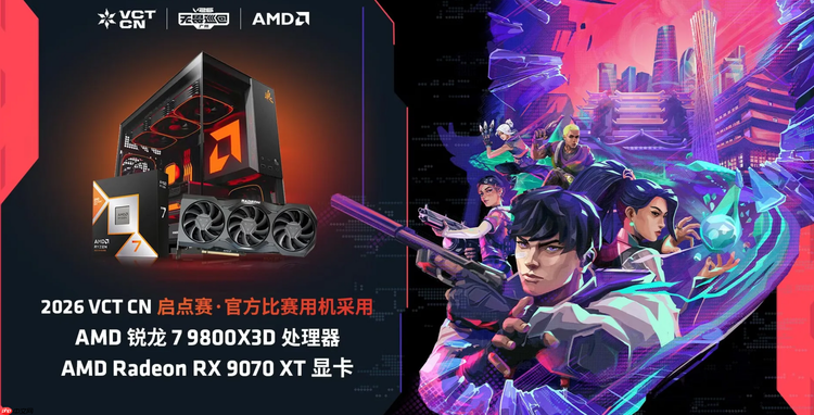 image5.png