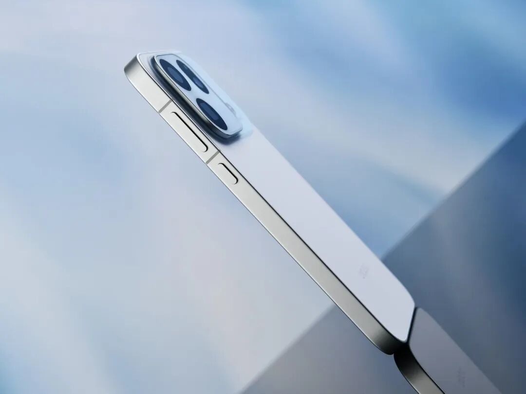 OPPO Find X10深度体验 这次的超级标准版,到底有多全面?