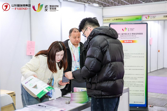 图片10.png