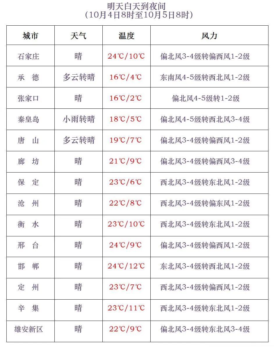 hebei20261003_36_48.jpg